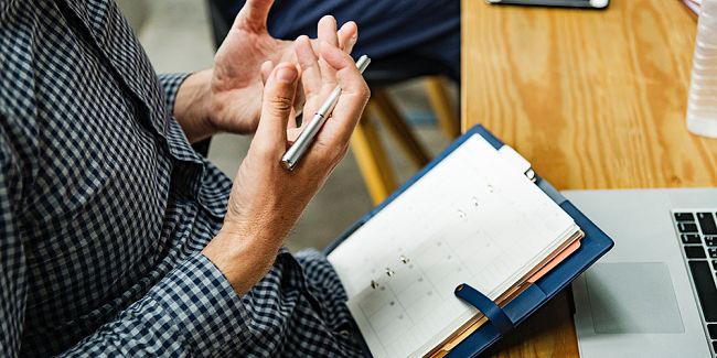 Growing Your Revenue Through the Channel